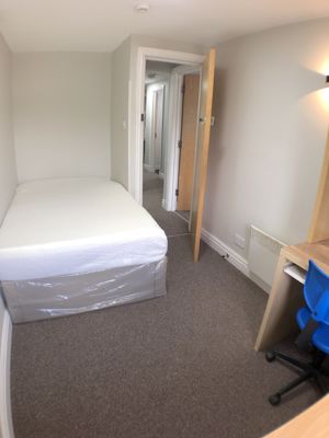 Photo 1- click for photo gallery